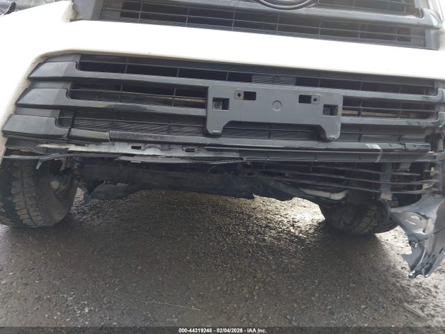 Toyota Highlander Se 2018 5TDJZRFH0JS493866 Image 18