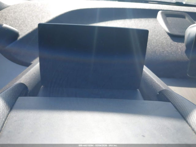 Aukcja sprzedaży 2019 Bmw I3 120ah W/range Extender, vin: WBY8P4C51K7E83345, numer aukcji: 44319264