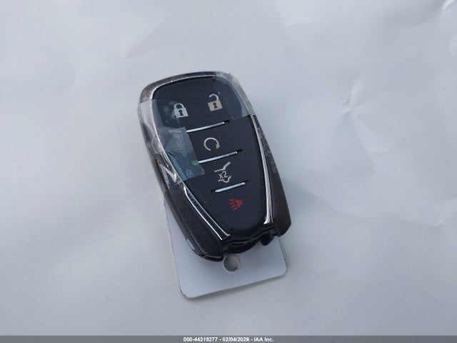 Chevrolet Equinox Premier 2018 2GNAXVEV8J6136300 Image 11