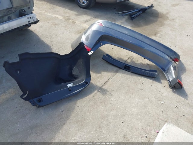 JTDKARFU5L3113269 Toyota Prius L Eco