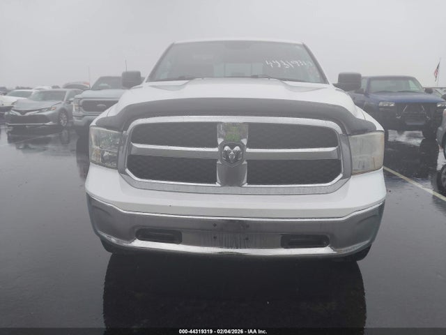 Aukcja sprzedaży 2016 Ram 1500 Slt, vin: 1C6RR7GT0GS228480, numer aukcji: 44319319