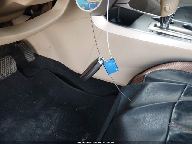 Aukcja sprzedaży 2015 Nissan Altima 2.5/2.5 S/2.5 Sl/2.5 Sv, vin: 1N4AL3AP8FC212411, numer aukcji: 44319335
