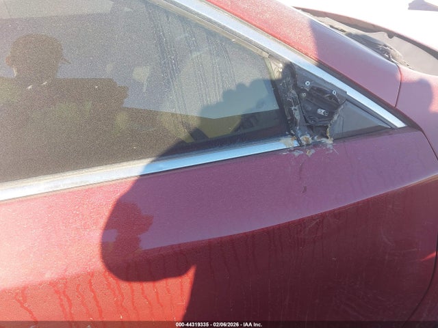 Aukcja sprzedaży 2015 Nissan Altima 2.5/2.5 S/2.5 Sl/2.5 Sv, vin: 1N4AL3AP8FC212411, numer aukcji: 44319335