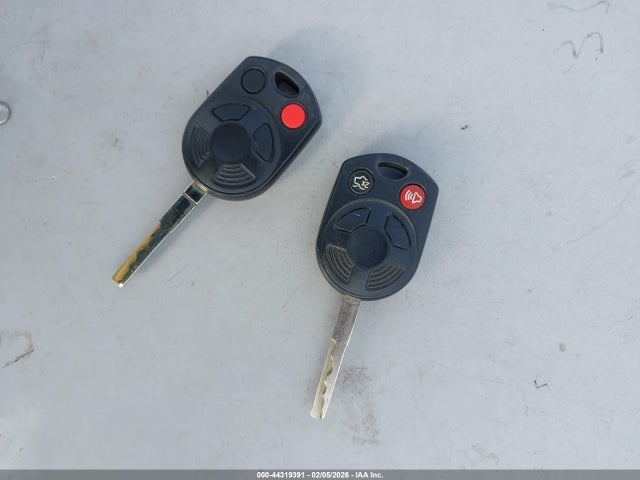 Ford FOCUS SE 2014 1FADP3F23EL363637 Image 11