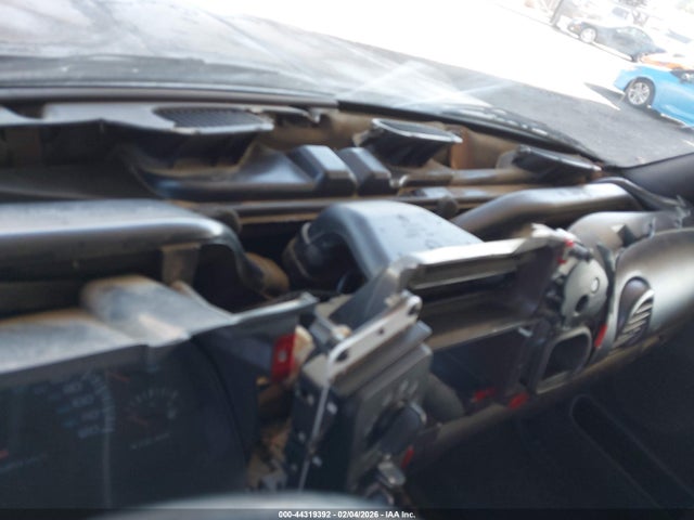 Продаж на аукціоні авто 2002 Dodge Ram 2500 Slt, vin: 3B7KF23C12M223804, номер лоту: 44319392