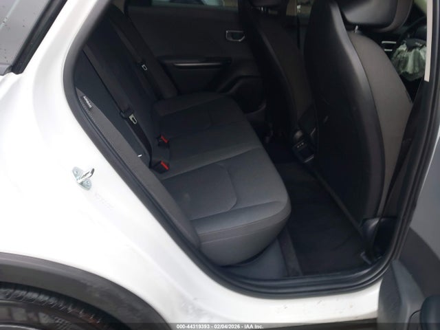 Продажа на аукционе авто 2025 Kia K4 Lx, vin: 3KPFT4DE3SE172130, номер лота: 44319393