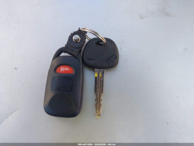 2016 HYUNDAI SONATA 5NPE24AF7GH397990 Photo 10