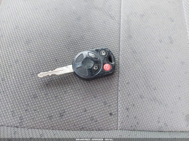 2009 FORD ESCAPE 1FMCU03719KC68045 Photo 10