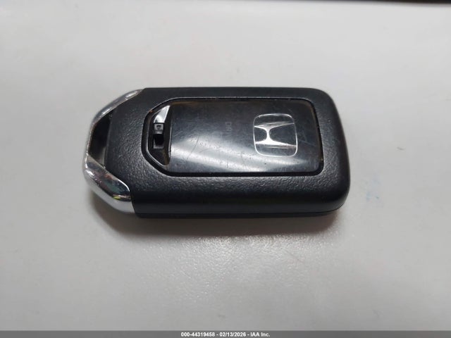 5J6RW1H83KA026413 Honda Cr-v Ex-l