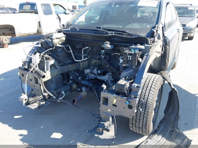 5J6RW1H83KA026413 Honda Cr-v Ex-l
