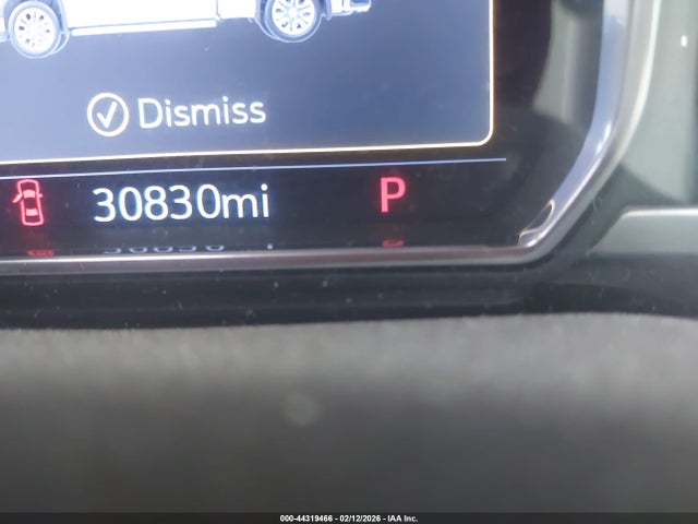 44319466 :رقم المزاد ، 1GT49WEY9PF135123 vin ، 2023 Gmc Sierra 3500hd 4wd  Standard Bed Denali مزاد بيع