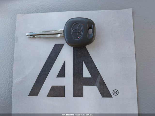 2007 TOYOTA AVALON 4T1BK36B47U250062 Photo 10