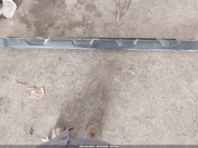 44319475 :رقم المزاد ، 4S4BRBKC5D3245541 vin ، 2013 Subaru Outback 2.5i Limited مزاد بيع