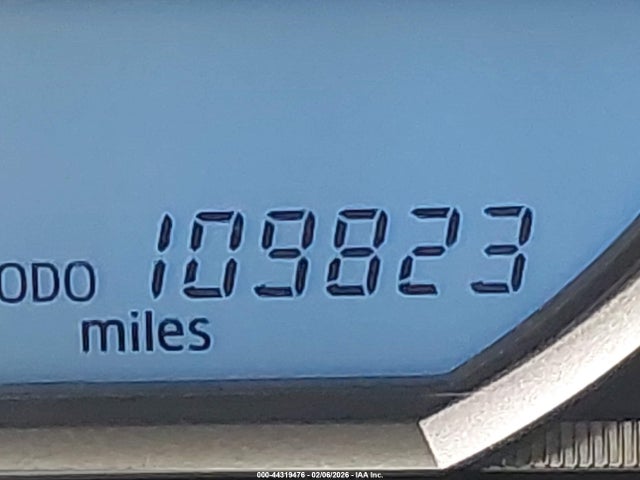Toyota Rav4 Xle 2015 JTMWFREV9FJ025029 Image 15