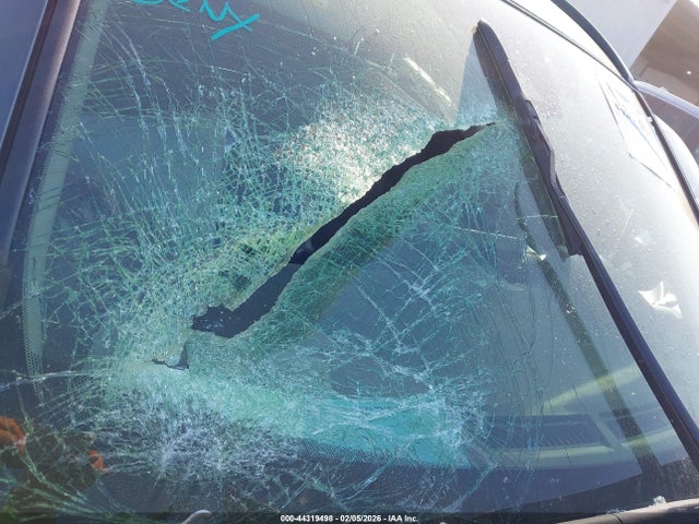 JTMRWRFV7PD205878 Toyota Rav4 Hybrid Xle