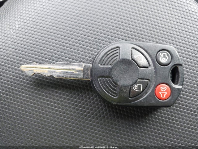 Продаж на аукціоні авто 2011 Ford Escape Limited, vin: 1FMCU9EG8BKC51654, номер лоту: 44319522