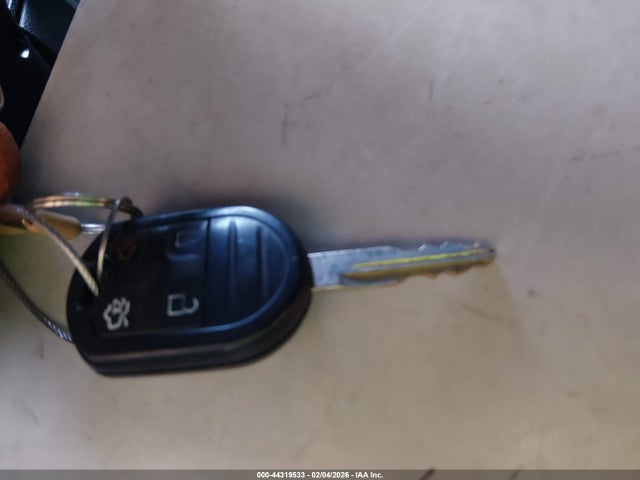 1FMJU1HT4HEA49614 Ford Expedition Xlt