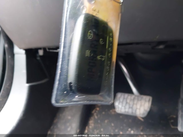 2020 LAND ROVER RANGE ROVER VELAR SALYB2EX1LA258145 Photo 10