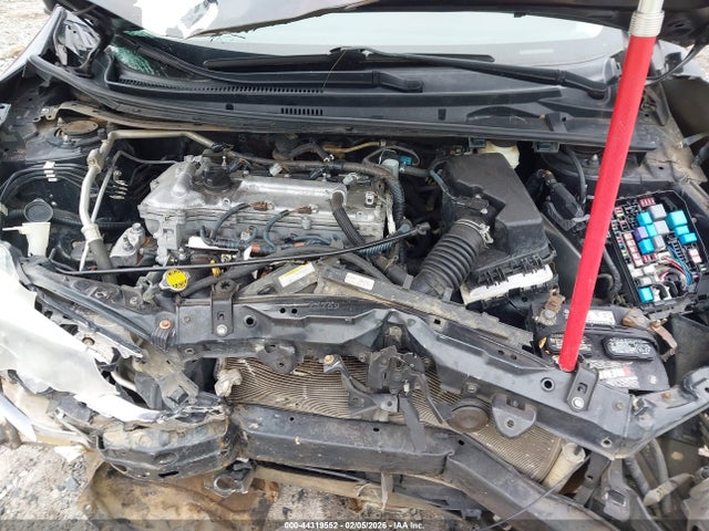 Toyota Corolla S Plus 2015 2T1BURHE4FC343121 Image 10