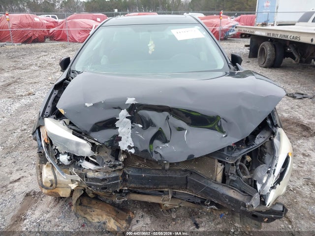 Toyota Corolla S Plus 2015 2T1BURHE4FC343121 Image 11