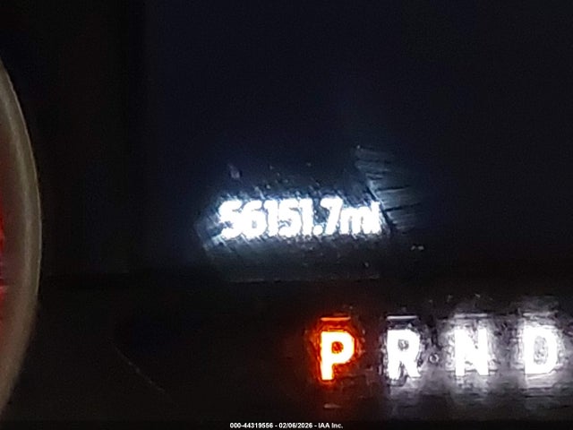 Ford F-350 Xl 2020 1FT8W3BT6LED85453 Image 5