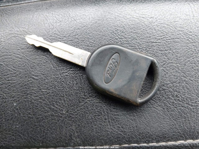 2006 FORD F-150 1FTPW14526KA89981 Photo 10