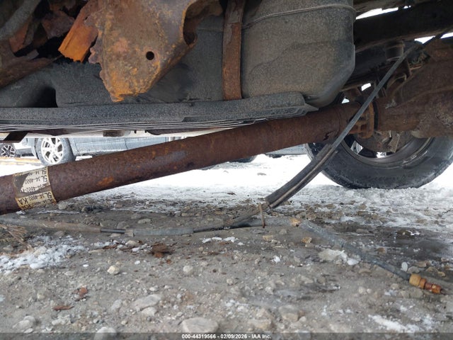 2006 FORD F-150 1FTPW14526KA89981 Photo 5