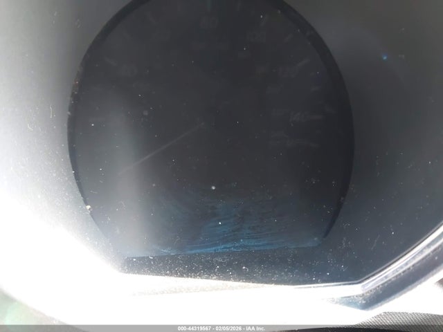 2007 LEXUS RX 350 2T2GK31U77C019894 Photo 6