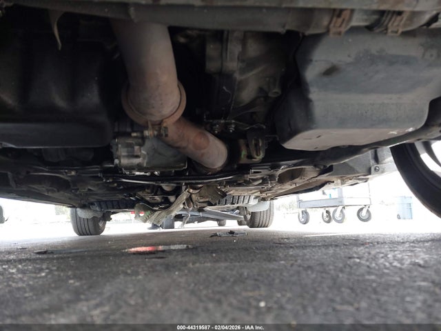 2016 MINI COUNTRYMAN WMWZC5C52GWU01539 Photo 5