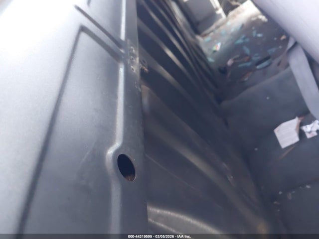 Aukcja sprzedaży 1987 Dodge Ram 50, vin: JB7FM24E2HP098452, numer aukcji: 44319595