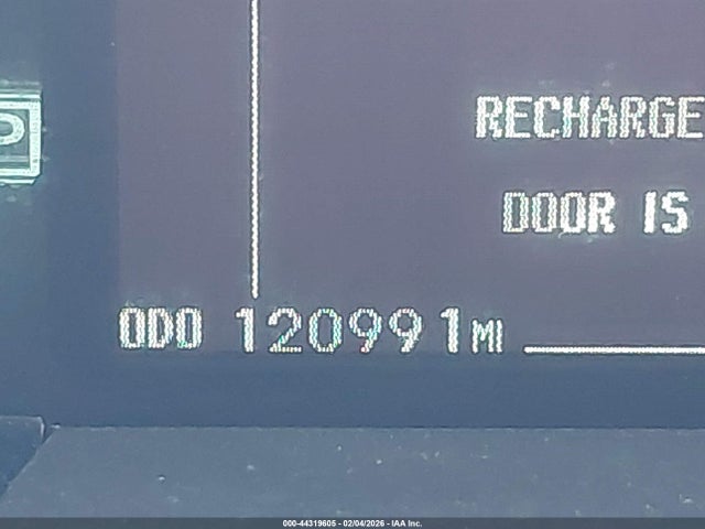 Toyota PRIUS PLUG-IN 2014 JTDKN3DP3E3063358 Image 16