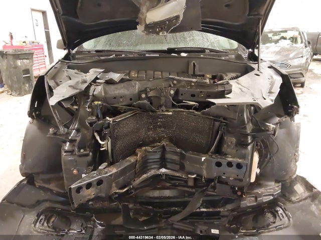 Aukcja sprzedaży 2013 Gmc Acadia Sle-1, vin: 1GKKVNED7DJ151862, numer aukcji: 44319634