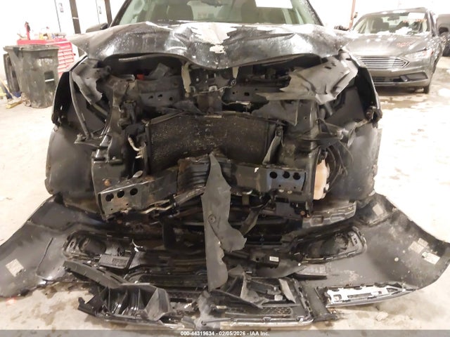Aukcja sprzedaży 2013 Gmc Acadia Sle-1, vin: 1GKKVNED7DJ151862, numer aukcji: 44319634