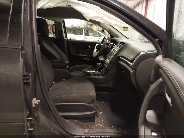 Aukcja sprzedaży 2013 Gmc Acadia Sle-1, vin: 1GKKVNED7DJ151862, numer aukcji: 44319634