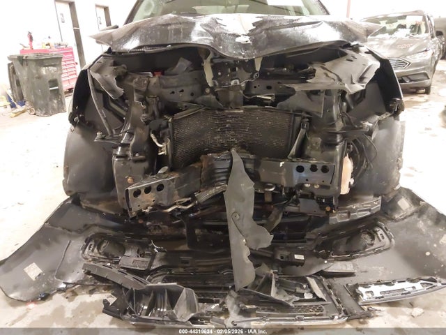 Aukcja sprzedaży 2013 Gmc Acadia Sle-1, vin: 1GKKVNED7DJ151862, numer aukcji: 44319634