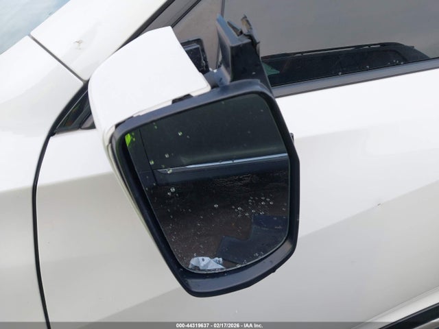 Продажа на аукционе авто 2021 Acura Rdx A-spec Package, vin: 5J8TC2H6XML035093, номер лота: 44319637