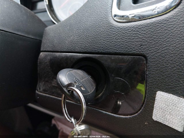 Aukcja sprzedaży 2013 Dodge Grand Caravan Sxt, vin: 2C4RDGCG1DR768952, numer aukcji: 44319645