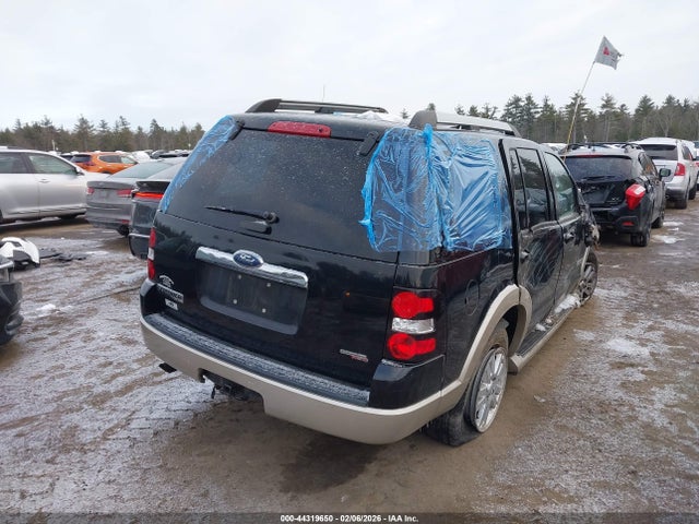 2006 FORD EXPLORER 1FMEU74E26UB25121 Photo 3