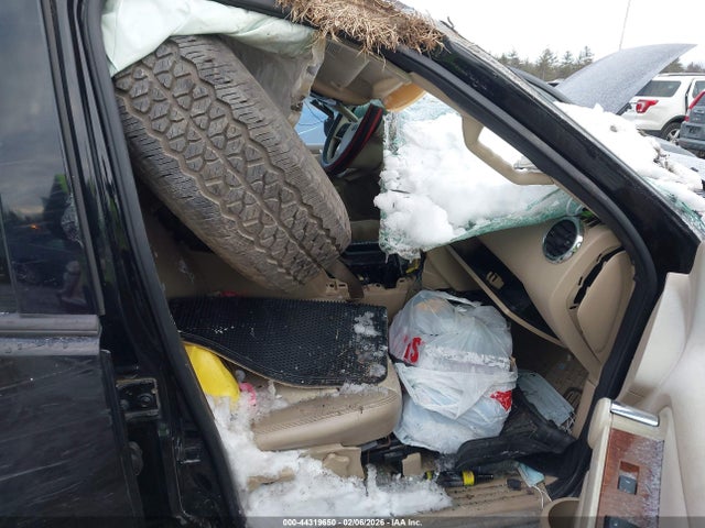 2006 FORD EXPLORER 1FMEU74E26UB25121 Photo 4