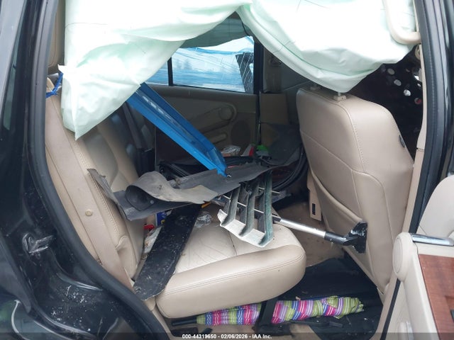 2006 FORD EXPLORER 1FMEU74E26UB25121 Photo 7