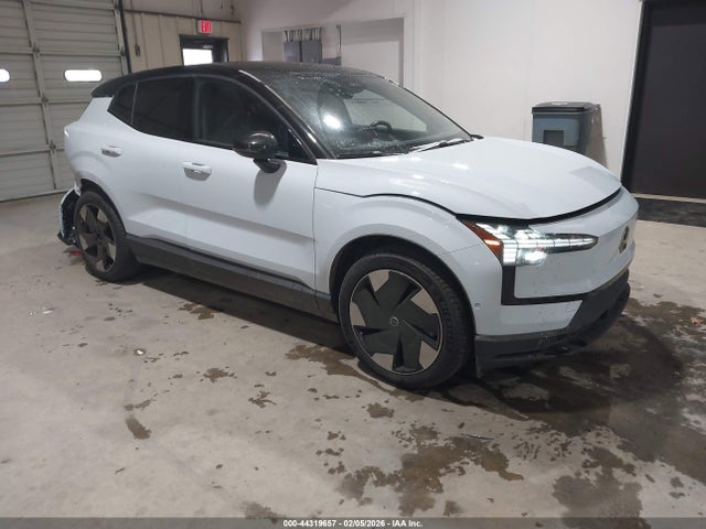 2025 YV4EK3ZL4SS147781 главное изображение