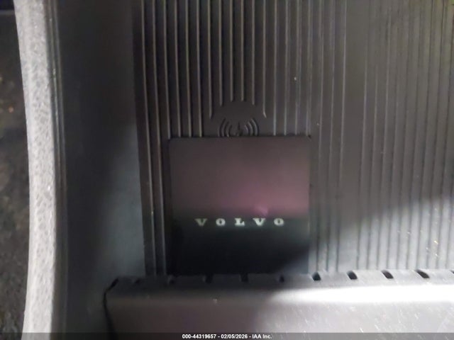 YV4EK3ZL4SS147781 Volvo Ex30 Ultra Twin Motor Performance