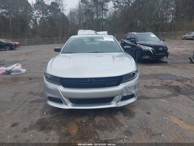 Продажа на аукционе авто 2023 Dodge Charger Sxt, vin: 2C3CDXBG7PH564484, номер лота: 44319669