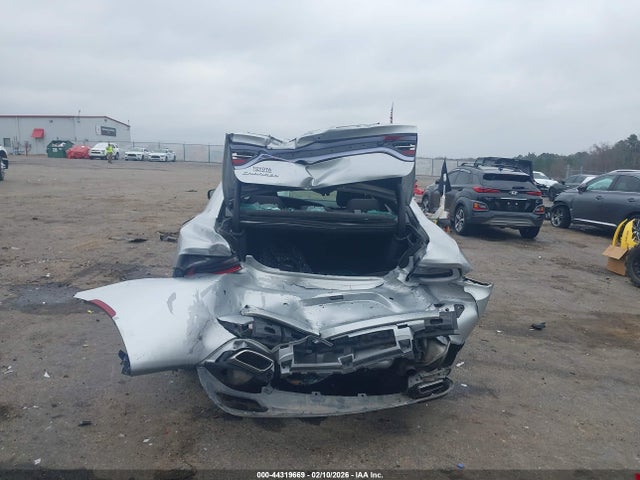 Продажа на аукционе авто 2023 Dodge Charger Sxt, vin: 2C3CDXBG7PH564484, номер лота: 44319669