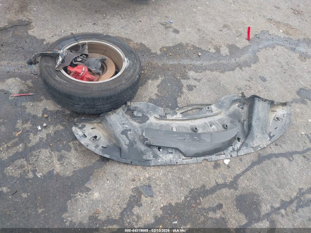 Продажа на аукционе авто 2023 Dodge Charger Sxt, vin: 2C3CDXBG7PH564484, номер лота: 44319669