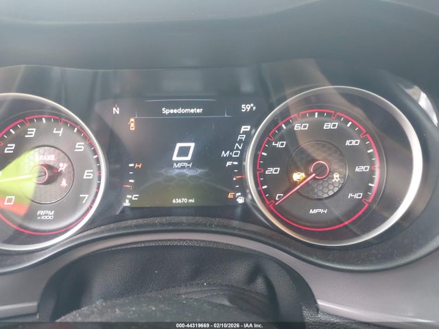 Продажа на аукционе авто 2023 Dodge Charger Sxt, vin: 2C3CDXBG7PH564484, номер лота: 44319669