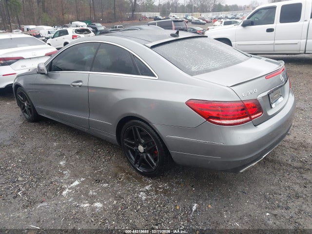 Aukcja sprzedaży 2014 Mercedes-benz E 350, vin: WDDKJ5KB5EF253844, numer aukcji: 44319688