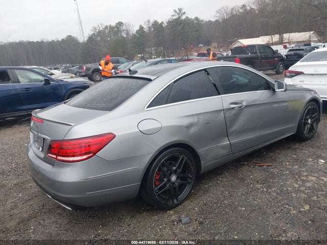 Aukcja sprzedaży 2014 Mercedes-benz E 350, vin: WDDKJ5KB5EF253844, numer aukcji: 44319688