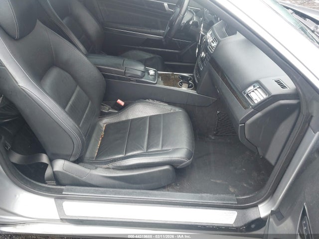 Aukcja sprzedaży 2014 Mercedes-benz E 350, vin: WDDKJ5KB5EF253844, numer aukcji: 44319688