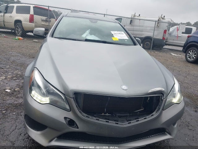 Aukcja sprzedaży 2014 Mercedes-benz E 350, vin: WDDKJ5KB5EF253844, numer aukcji: 44319688